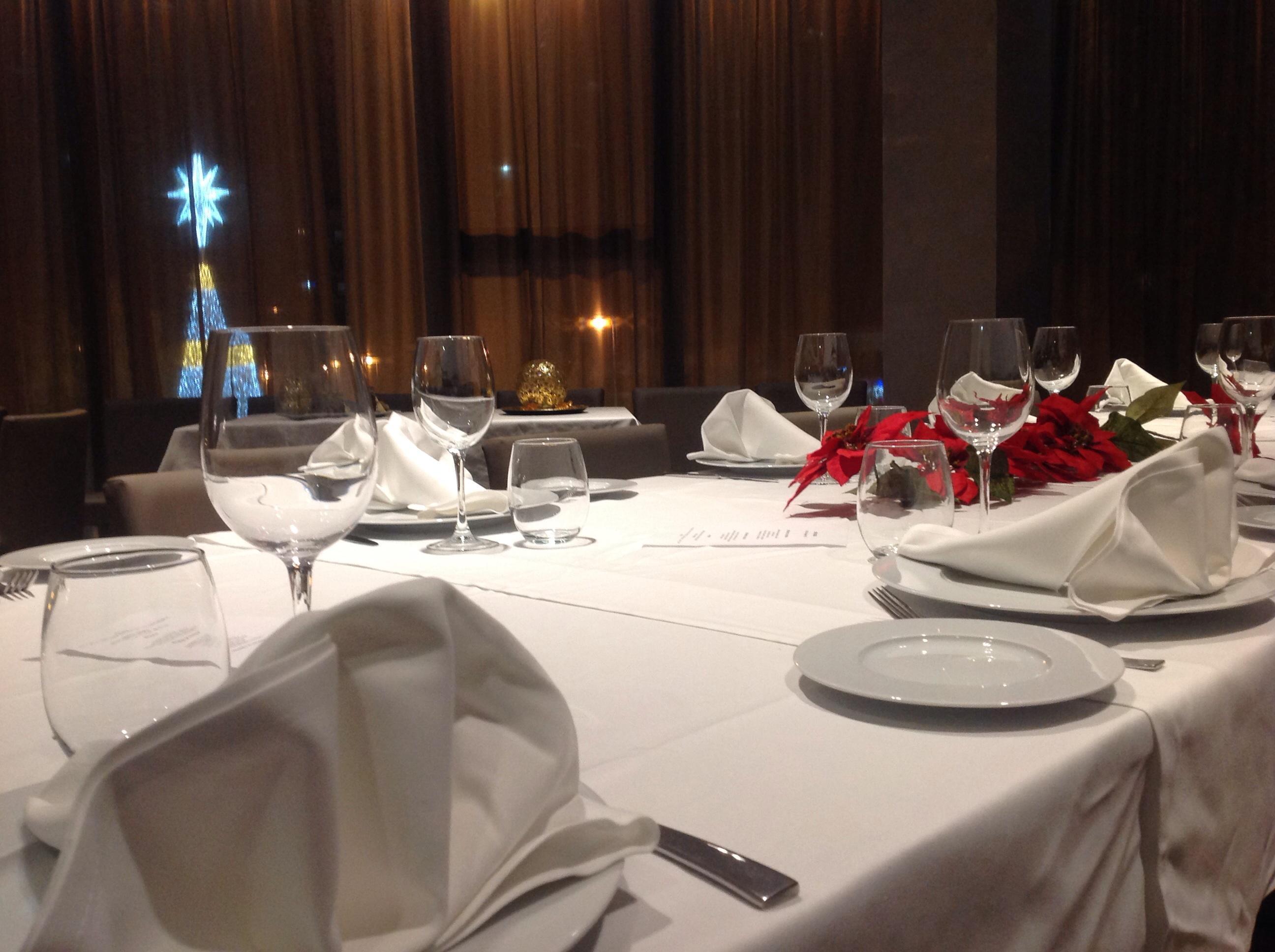 Hotel Santa Eulalia Puertollano Luaran gambar