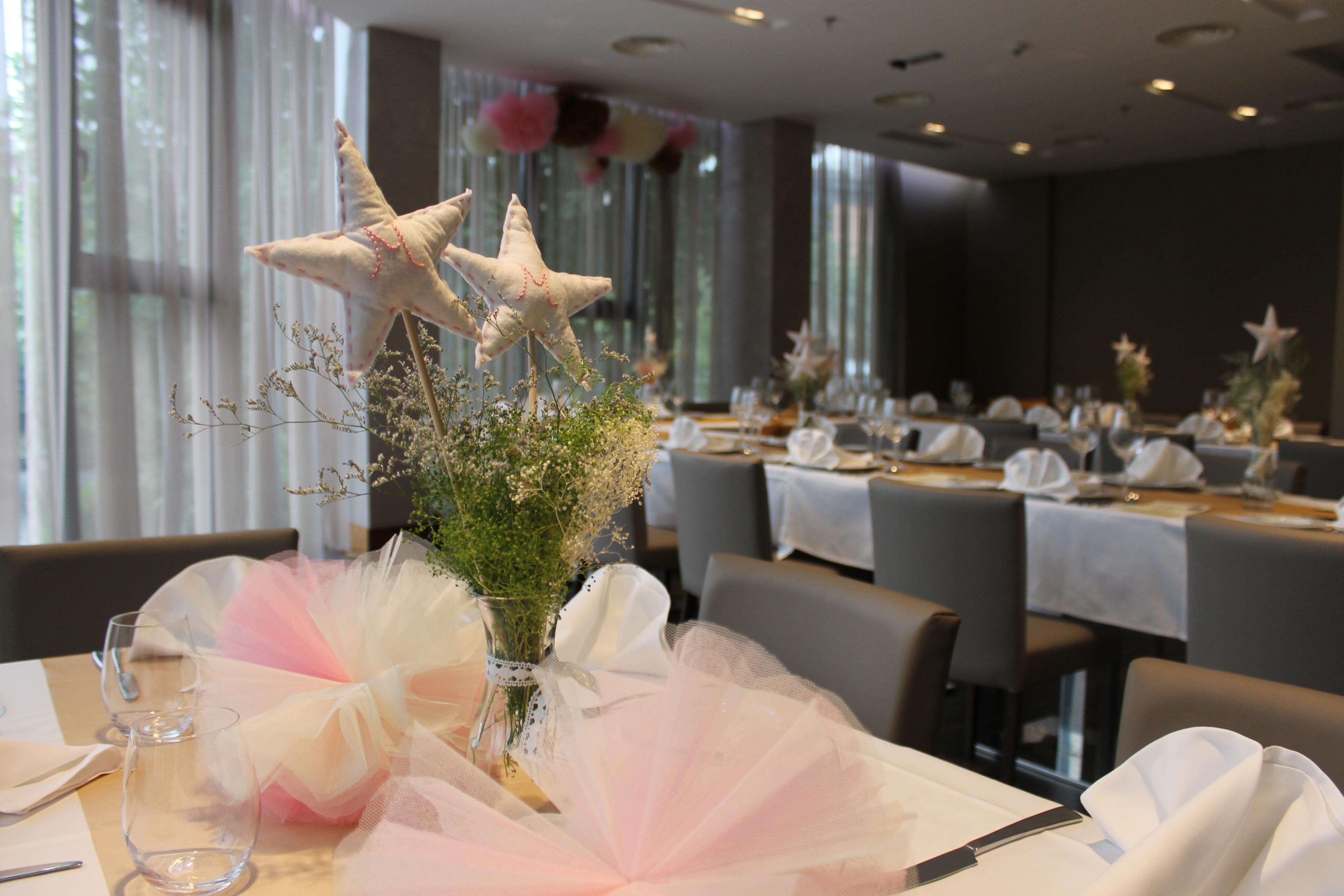 Hotel Santa Eulalia Puertollano Luaran gambar